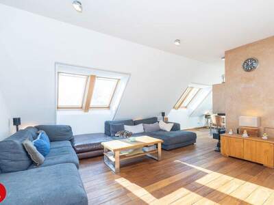 Terrassenwohnung kaufen in 2320 Schwechat (Bild 5)