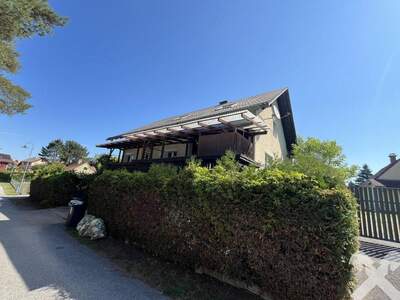 Haus kaufen in 8430 Leibnitz (Bild 2)