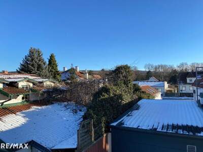 Mietwohnung in 2821 Lanzenkirchen