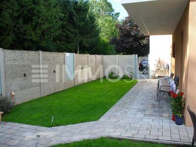 Mehrfamilienhaus kaufen in 4621 Sipbachzell (Bild 3)