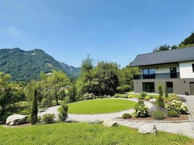 Haus kaufen in 4645 Grünau