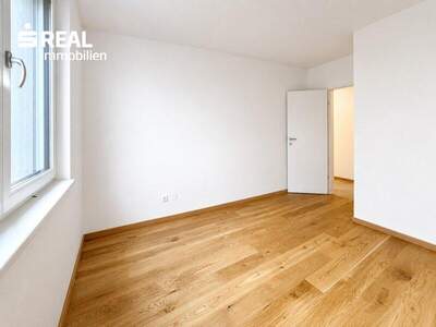 Terrassenwohnung kaufen in 3423 St. Andrä (Bild 5)