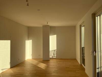 Wohnung mit Balkon kaufen in 2000 Stockerau (Bild 4)