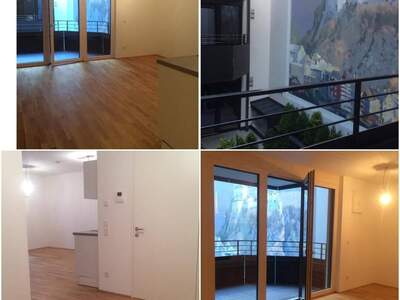 Wohnung provisionsfrei mieten in 6330 Kufstein