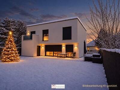 Haus kaufen in 2231 Strasshof