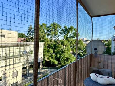 Apartment kaufen in 8020 Steiermark