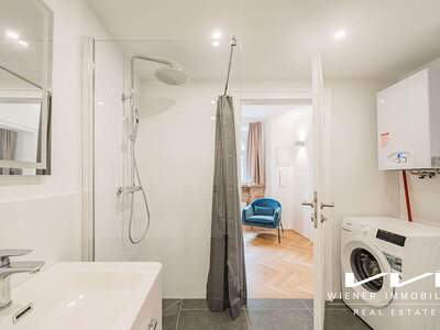 Gewerbeobjekt kaufen in 1090 Wien (Bild 5)