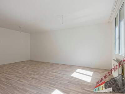 Wohnung kaufen in 1220 Wien (Bild 3)