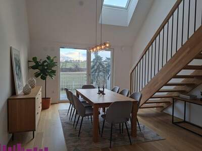 Terrassenwohnung kaufen in 1100 Wien (Bild 1)