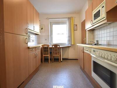 Wohnung kaufen in 4451 Garsten (Bild 5)