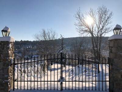 Haus mit Garten kaufen in 1190 Wien (Bild 1)