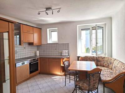 Wohnung kaufen in 1110 Wien