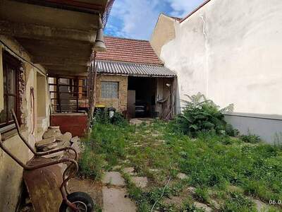 Haus kaufen in 3550 Langenlois