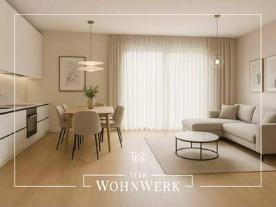 Wohnung kaufen in 8042 Graz