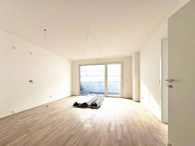 Wohnung mieten in 1100 Wien