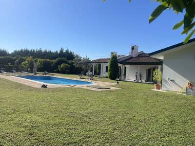 Haus mit Garten kaufen in 33050 Pocenia (Bild 3)