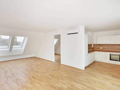 Mietwohnung in 1140 Wien