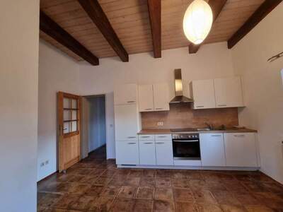 Altbauwohnung kaufen in 8262 Ilz (Bild 2)