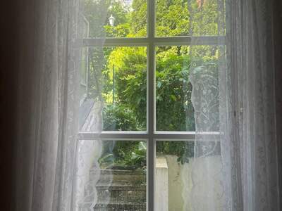 Wohnung mieten in 1180 Wien (Bild 3)