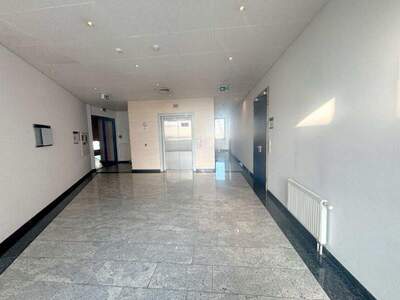 Büro / Praxis mieten in 2351 Wr. Neudorf (Bild 4)