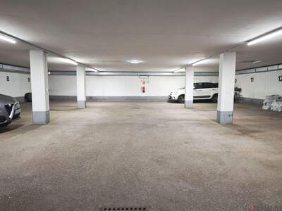 Immobilie mieten in 1190 Wien (Bild 3)