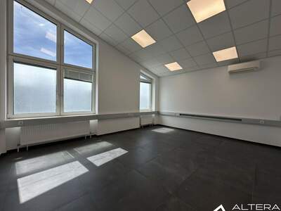 Gewerbeobjekt mieten in 8301 Hönigtal (Bild 4)