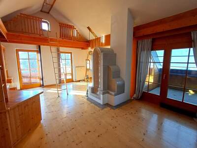 Wohnung mit Balkon mieten in 5201 Seekirchen (Bild 2)