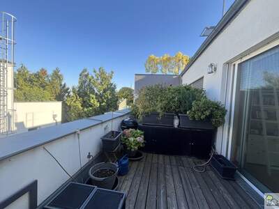 Wohnung kaufen in 3400 Klosterneuburg (Bild 3)