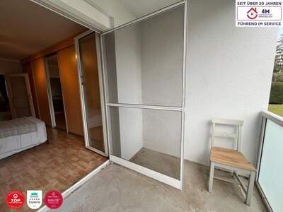 Terrassenwohnung kaufen in 1130 Wien (Bild 4)