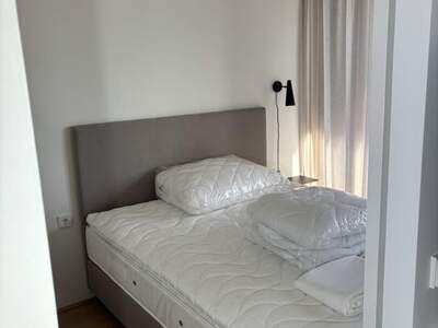 Mietwohnung in 4600 Wels (Bild 5)
