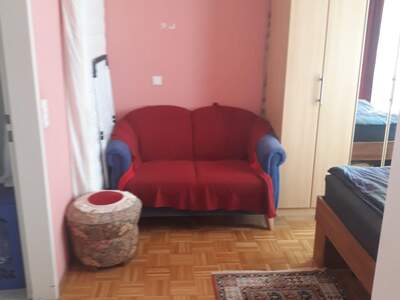 Wohnung mit Balkon mieten in 3430 Tulln (Bild 5)