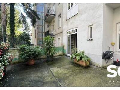 Wohnung kaufen in 1140 Wien