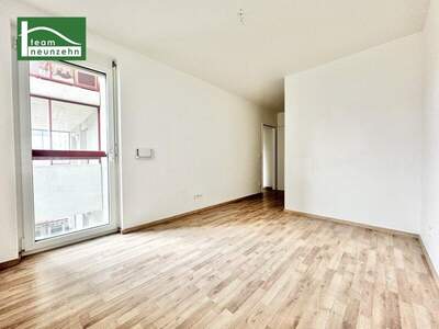 Terrassenwohnung mieten in 8020 Graz (Bild 5)