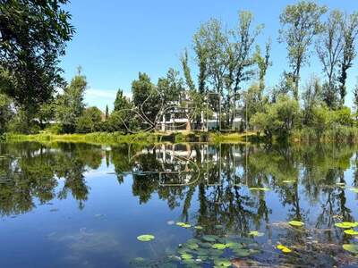 Eigentumswohnung in 1220 Wien