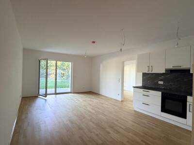 Terrassenwohnung kaufen in 1100 Wien (Bild 4)