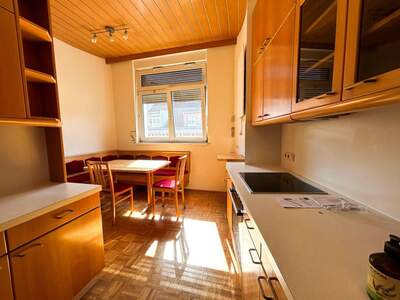 Mietwohnung in 8010 Graz (Bild 2)