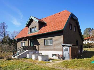 Haus kaufen in 3011 Tullnerbach