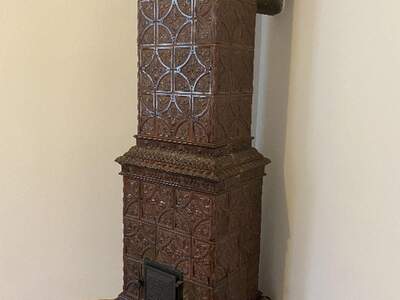 Altbauwohnung mieten in 1080 Wien (Bild 4)