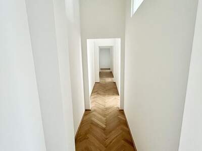 Gewerbeobjekt mieten in 1010 Wien (Bild 3)