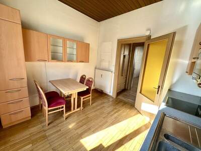 Altbauwohnung kaufen in 8020 Graz (Bild 3)