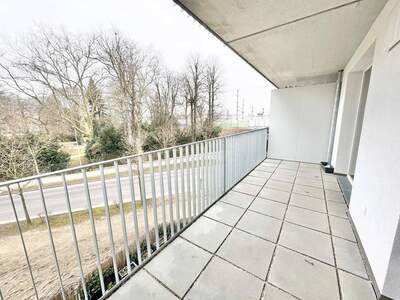 Mietwohnung in 3100 St. Pölten