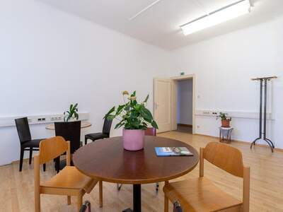 Gewerbeobjekt mieten in 2320 Schwechat (Bild 4)