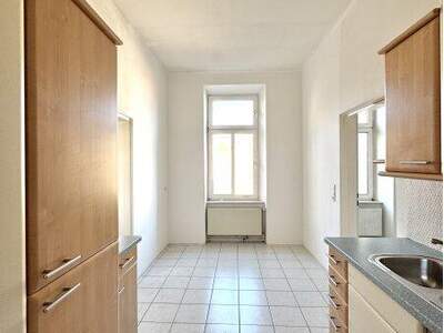 Wohnung kaufen in 1070 Wien (Bild 5)