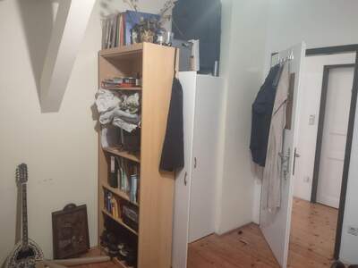 Altbauwohnung mieten in 1120 Wien (Bild 5)