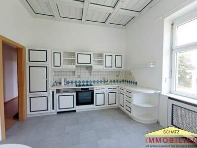 Mietwohnung in 2563 Pottenstein (Bild 3)