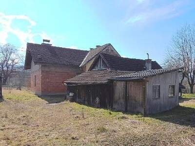 Haus kaufen in 9020 Klagenfurt (Bild 5)