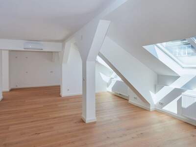 Altbauwohnung kaufen in 1030 Wien (Bild 4)