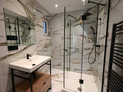 Wohnung kaufen in 5020 Salzburg