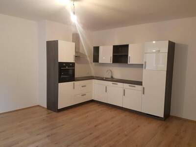 Wohnung mieten in 7100 Neusiedl