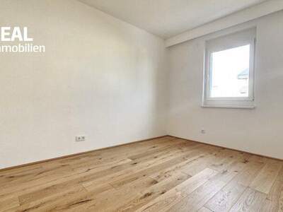 Terrassenwohnung kaufen in 8141 Unterpremstätten (Bild 4)